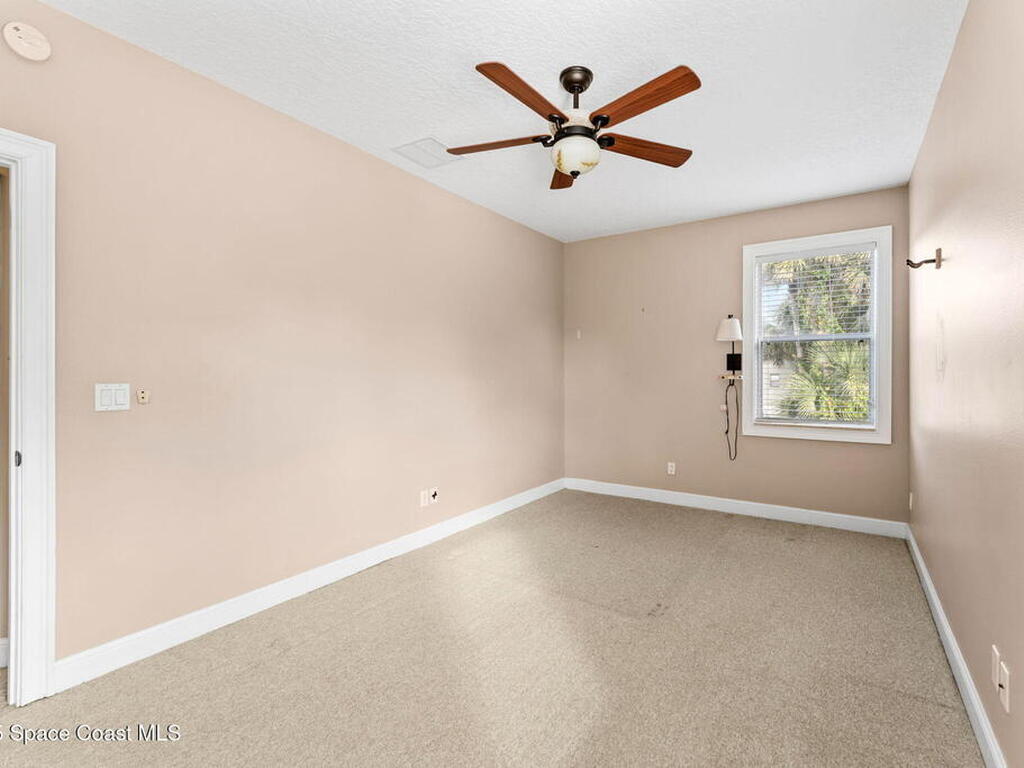 4375 Hartville Avenue, Cocoa, FL 32926