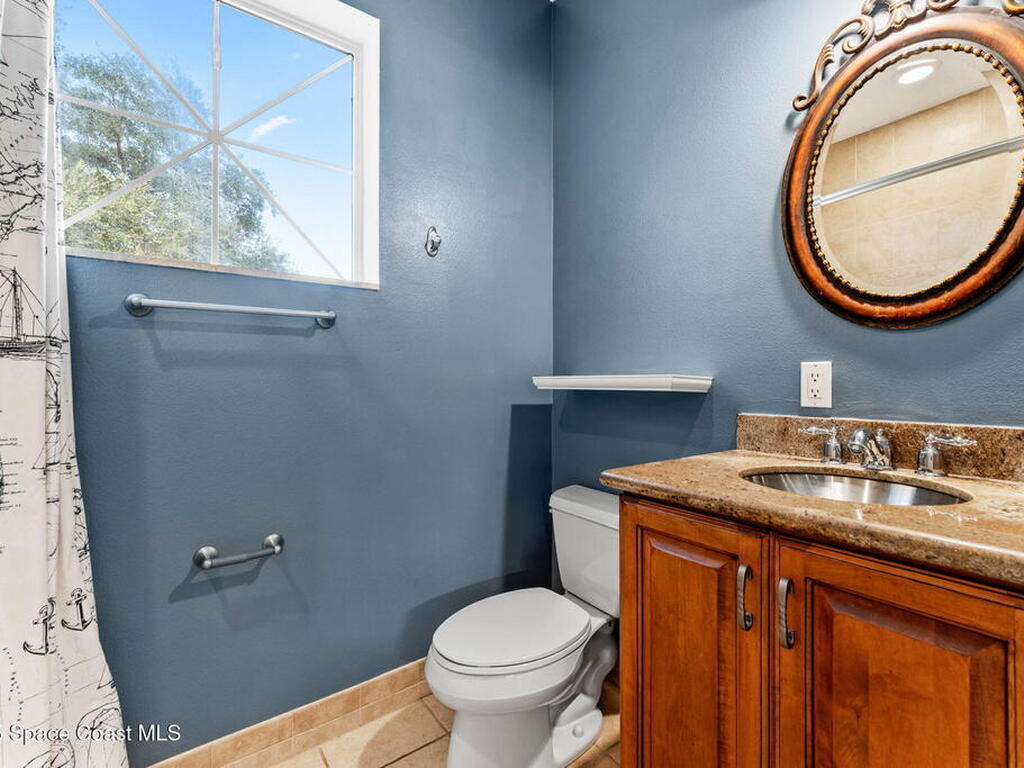 4375 Hartville Avenue, Cocoa, FL 32926