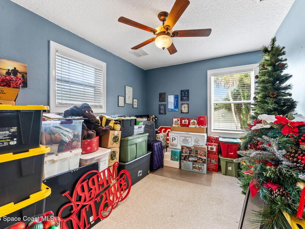 4375 Hartville Avenue, Cocoa, FL 32926