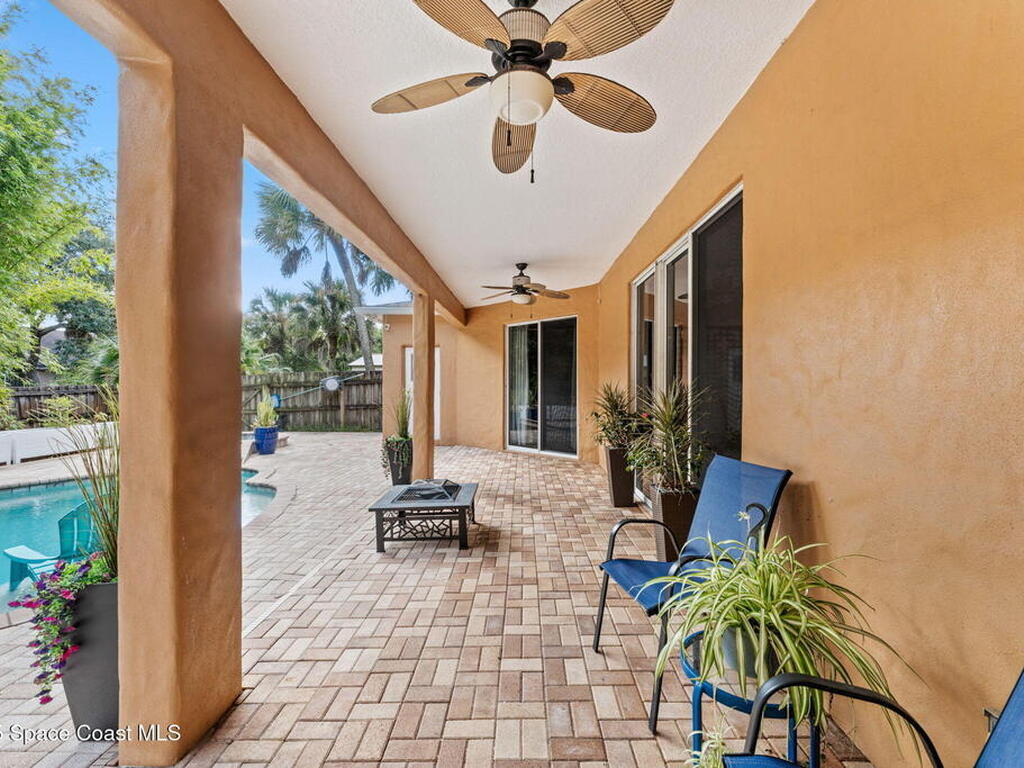 4375 Hartville Avenue, Cocoa, FL 32926