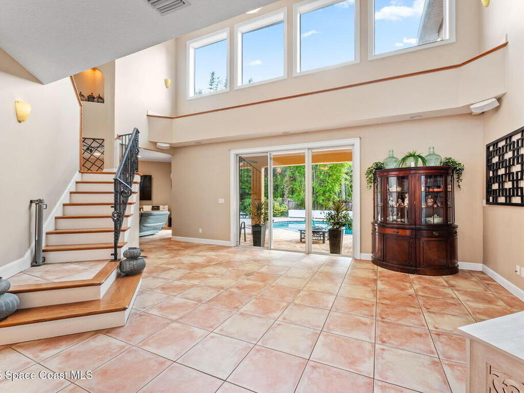 4375 Hartville Avenue, Cocoa, FL 32926