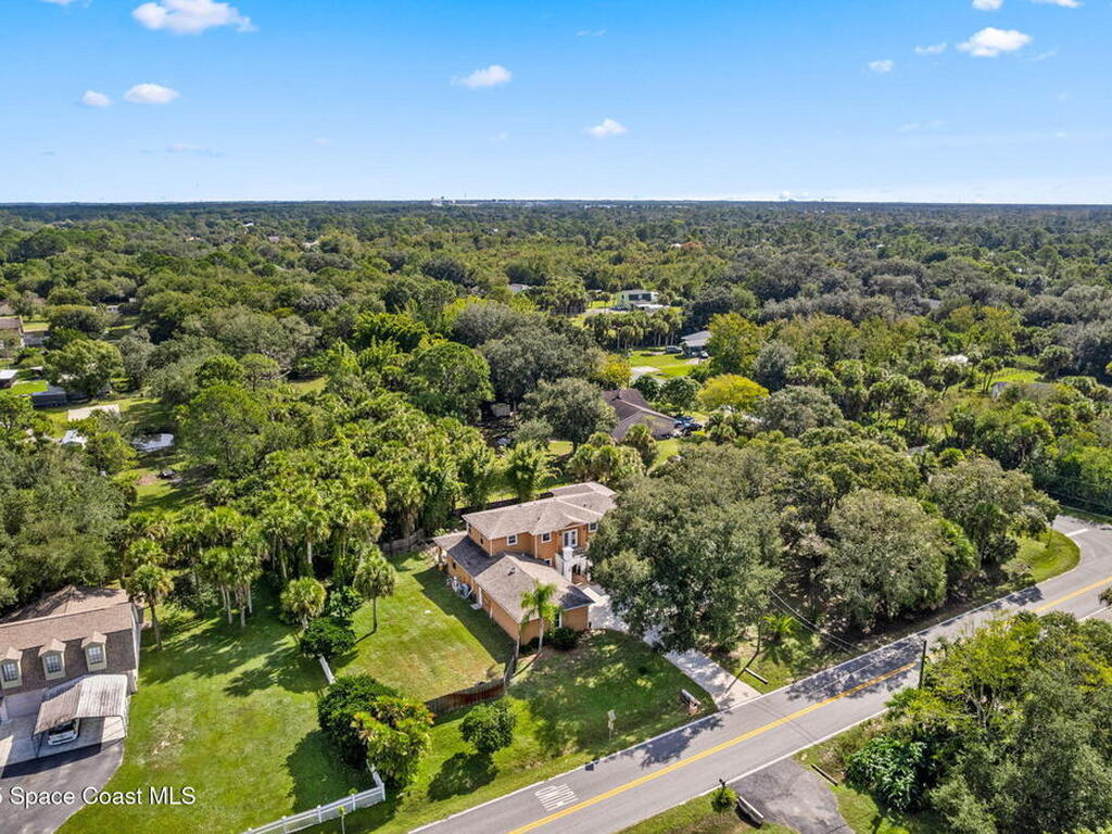 4375 Hartville Avenue, Cocoa, FL 32926