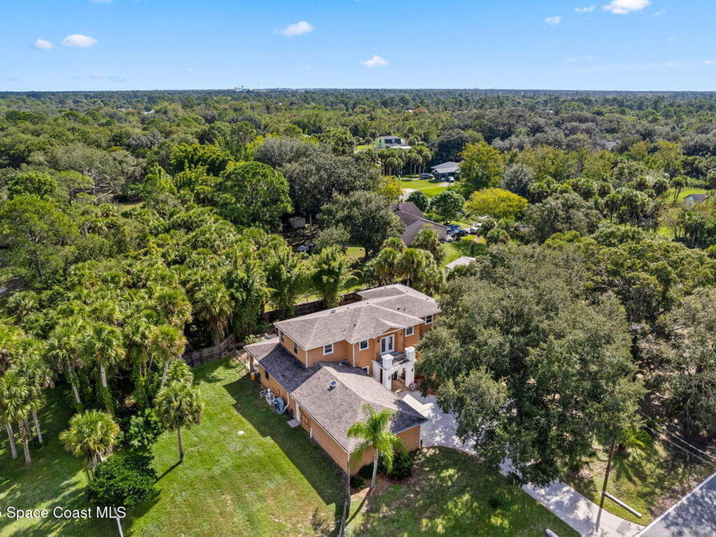 4375 Hartville Avenue, Cocoa, FL 32926