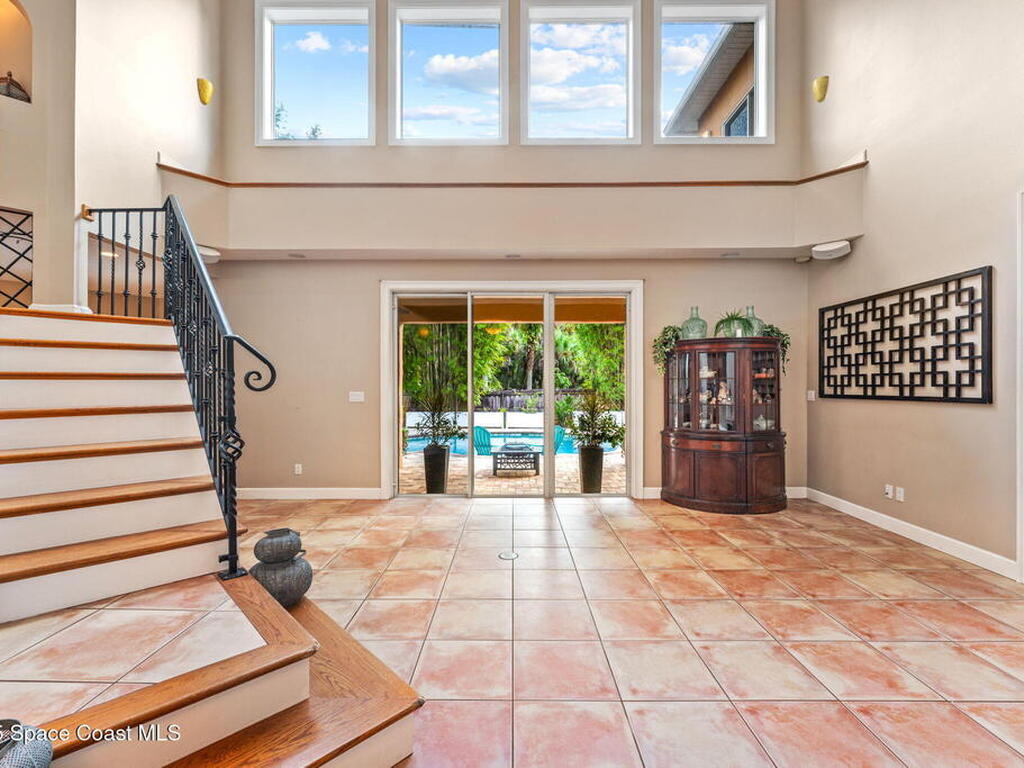 4375 Hartville Avenue, Cocoa, FL 32926