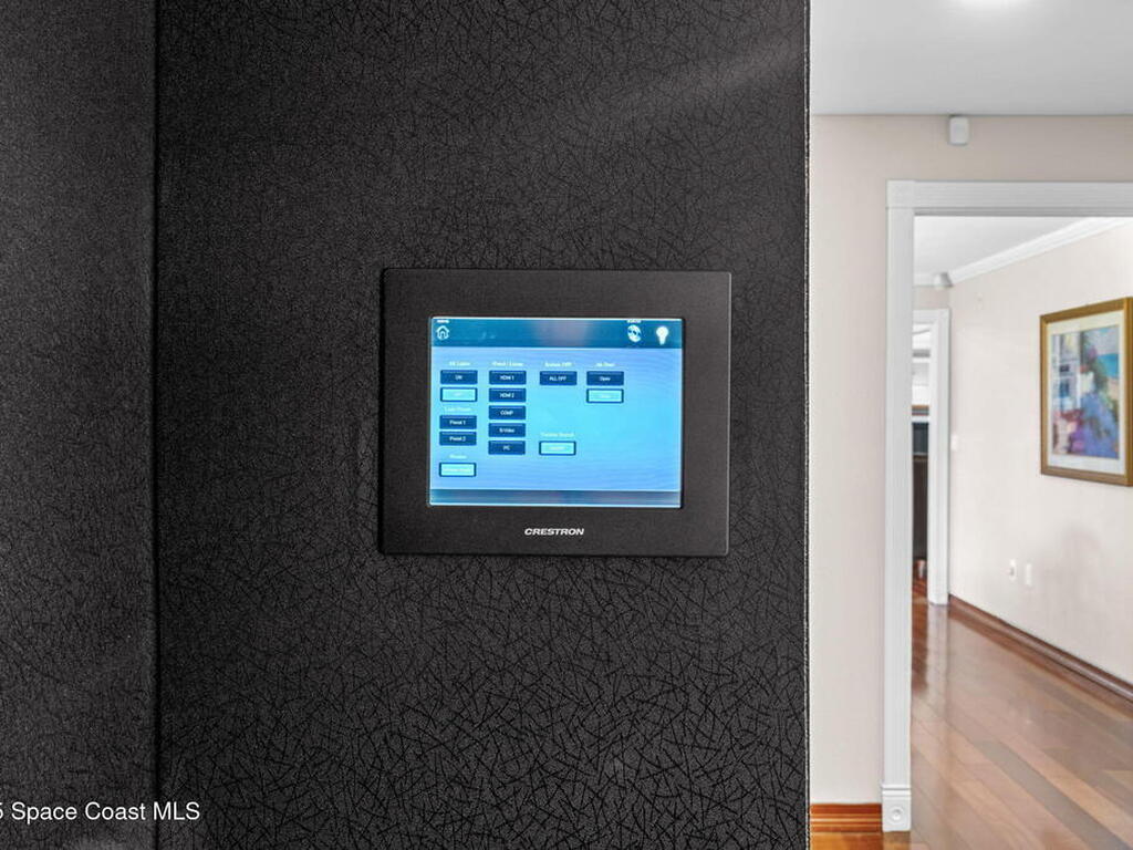 121 S Twin Lakes Road, Cocoa, FL 32926