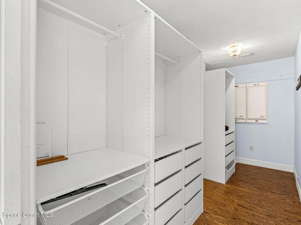 121 S Twin Lakes Road, Cocoa, FL 32926