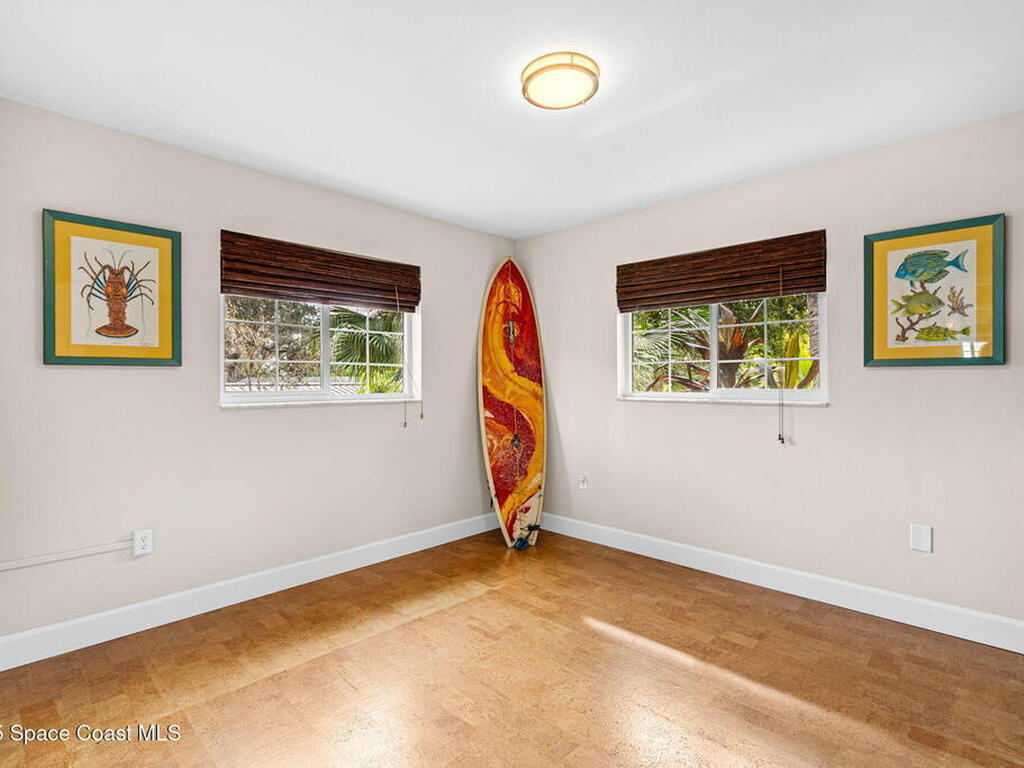 121 S Twin Lakes Road, Cocoa, FL 32926