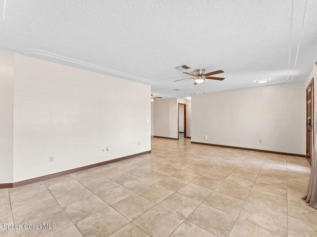 472 Newfound Harbor Drive, Merritt Island, FL 32952