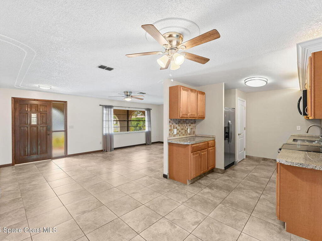 472 Newfound Harbor Drive, Merritt Island, FL 32952