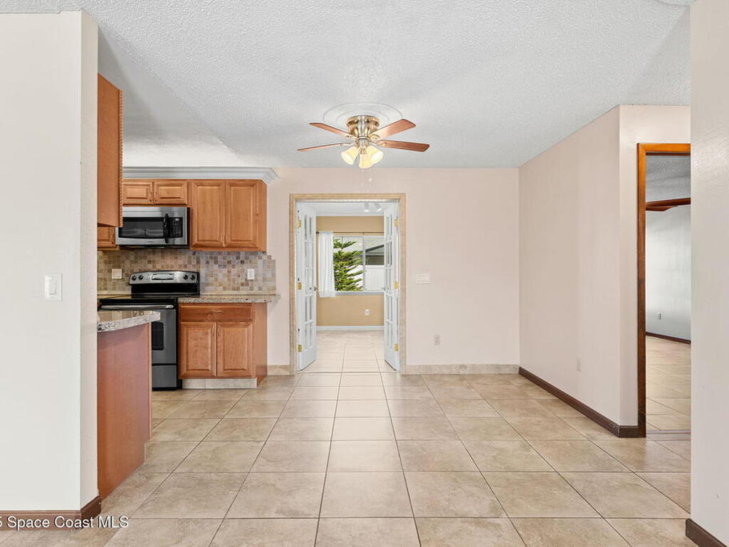 472 Newfound Harbor Drive, Merritt Island, FL 32952