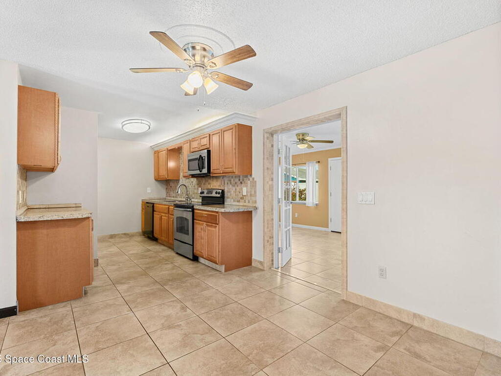 472 Newfound Harbor Drive, Merritt Island, FL 32952