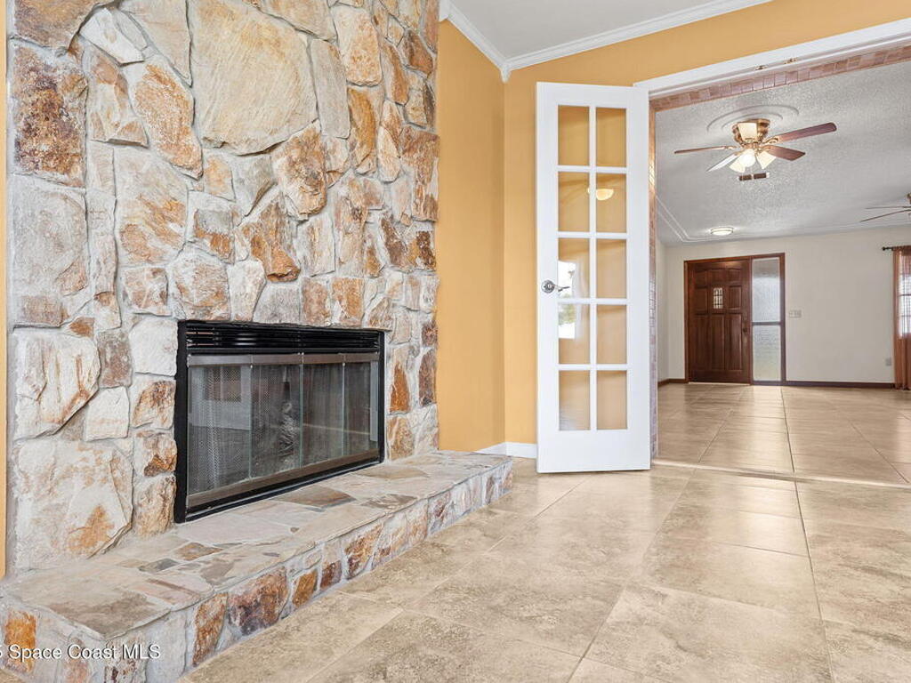 472 Newfound Harbor Drive, Merritt Island, FL 32952