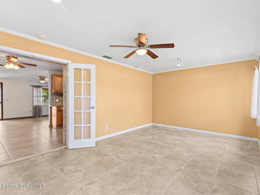 472 Newfound Harbor Drive, Merritt Island, FL 32952