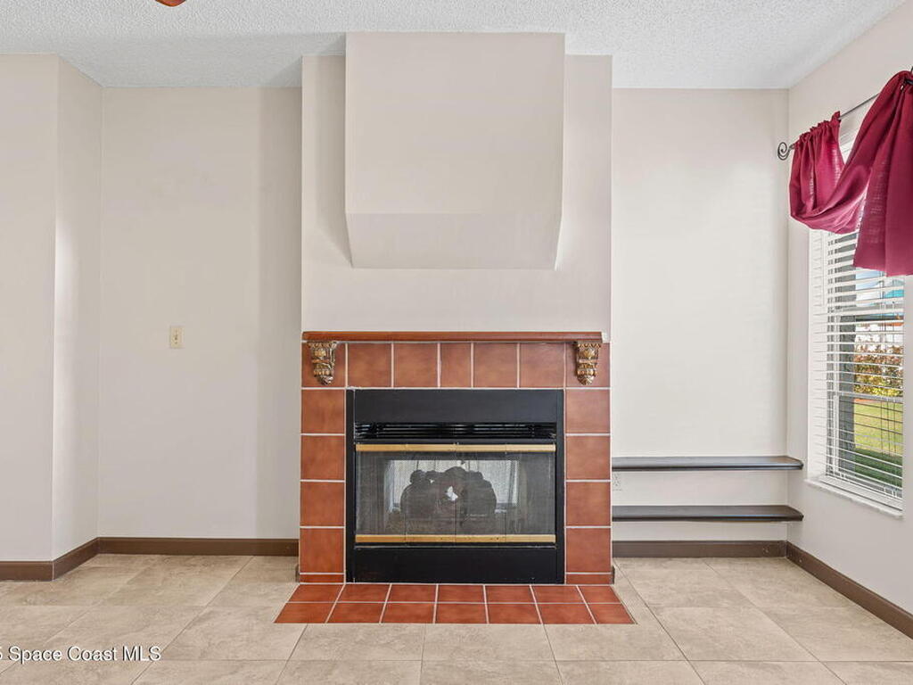 472 Newfound Harbor Drive, Merritt Island, FL 32952