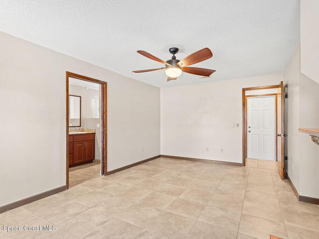 472 Newfound Harbor Drive, Merritt Island, FL 32952