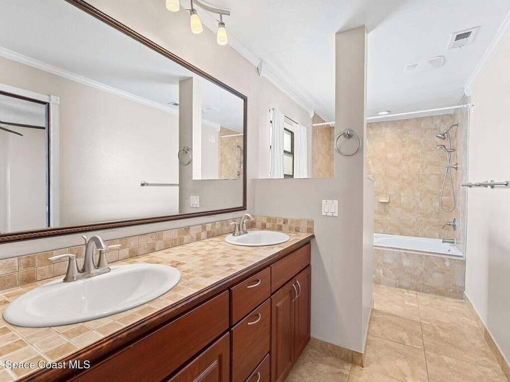 472 Newfound Harbor Drive, Merritt Island, FL 32952