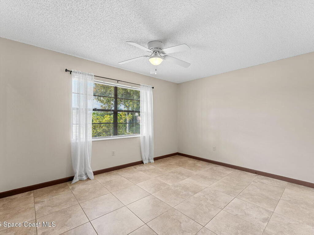 472 Newfound Harbor Drive, Merritt Island, FL 32952