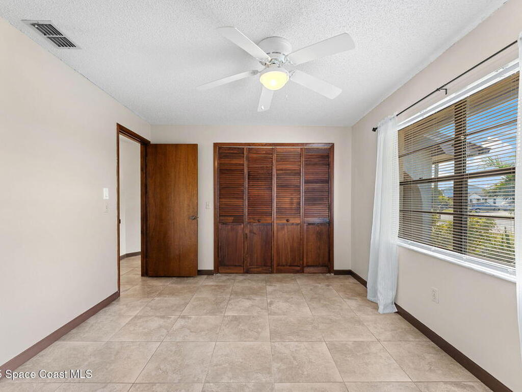 472 Newfound Harbor Drive, Merritt Island, FL 32952