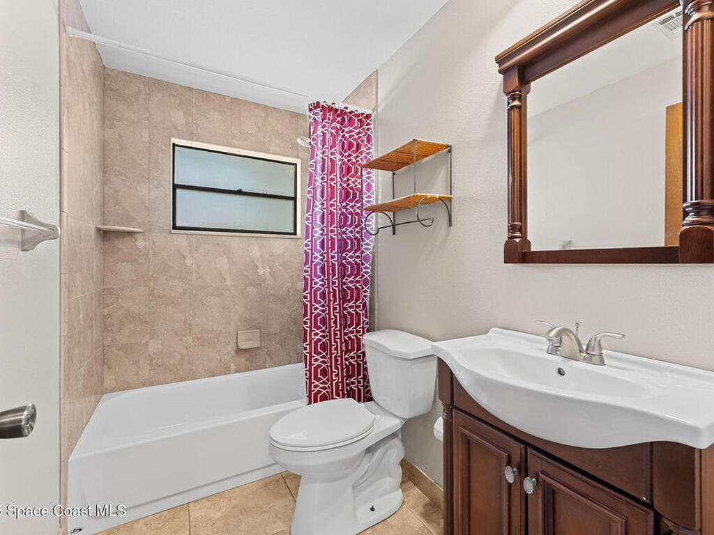 472 Newfound Harbor Drive, Merritt Island, FL 32952