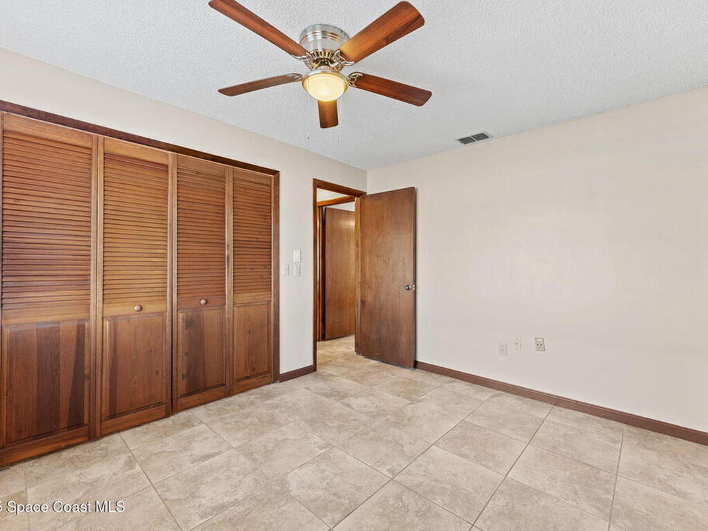 472 Newfound Harbor Drive, Merritt Island, FL 32952