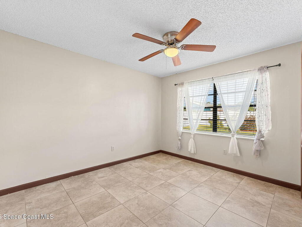 472 Newfound Harbor Drive, Merritt Island, FL 32952