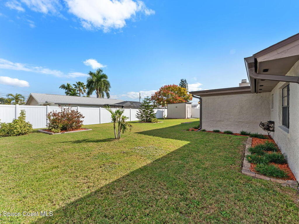 472 Newfound Harbor Drive, Merritt Island, FL 32952