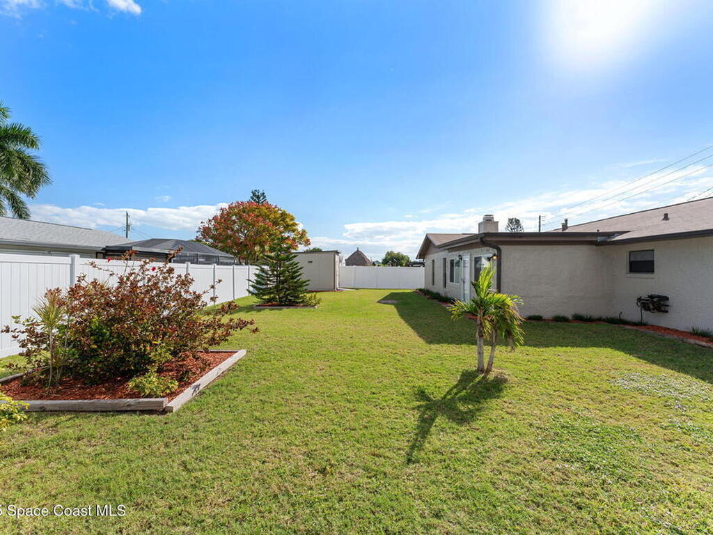 472 Newfound Harbor Drive, Merritt Island, FL 32952