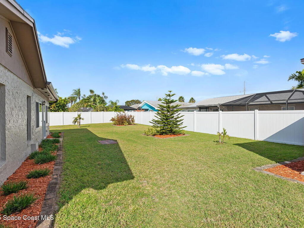 472 Newfound Harbor Drive, Merritt Island, FL 32952