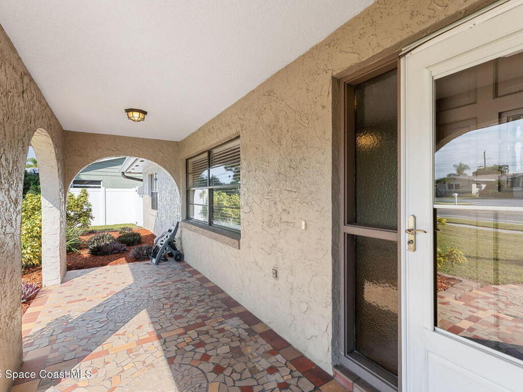 472 Newfound Harbor Drive, Merritt Island, FL 32952