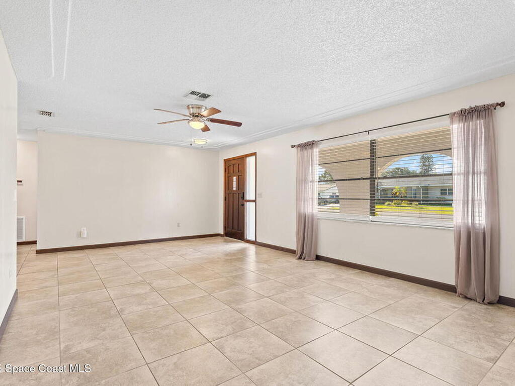 472 Newfound Harbor Drive, Merritt Island, FL 32952