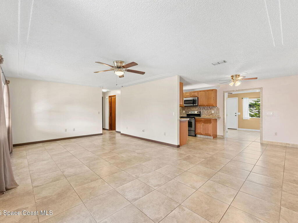472 Newfound Harbor Drive, Merritt Island, FL 32952