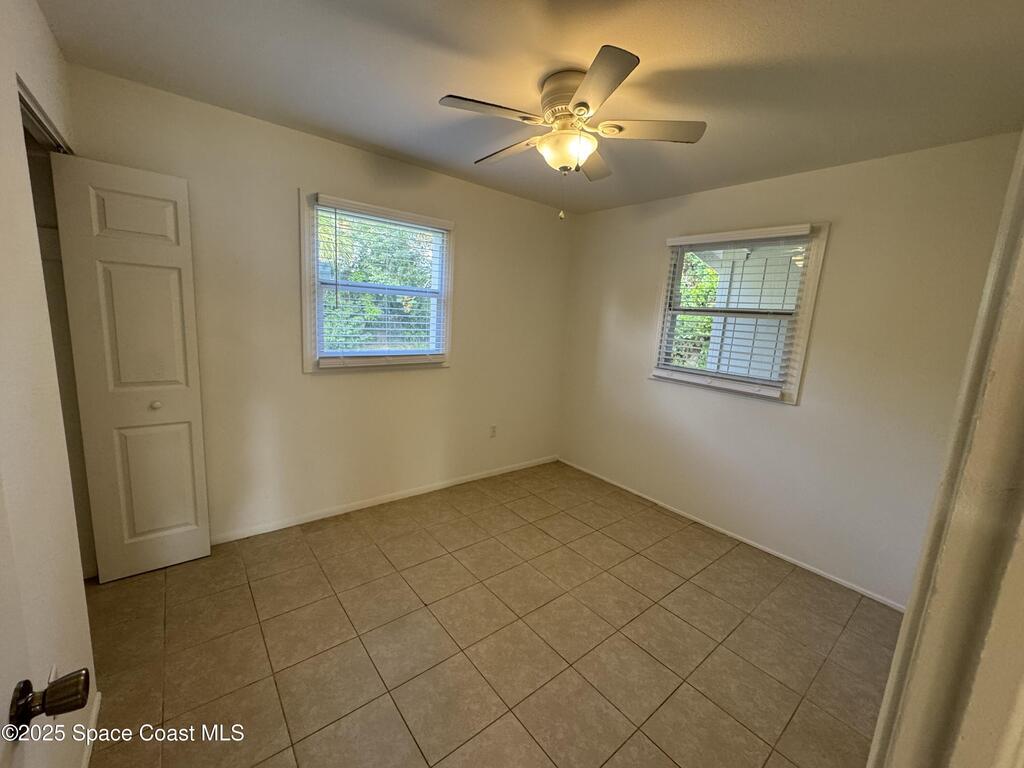 4396 Thistleberry Drive, Melbourne, FL 32935