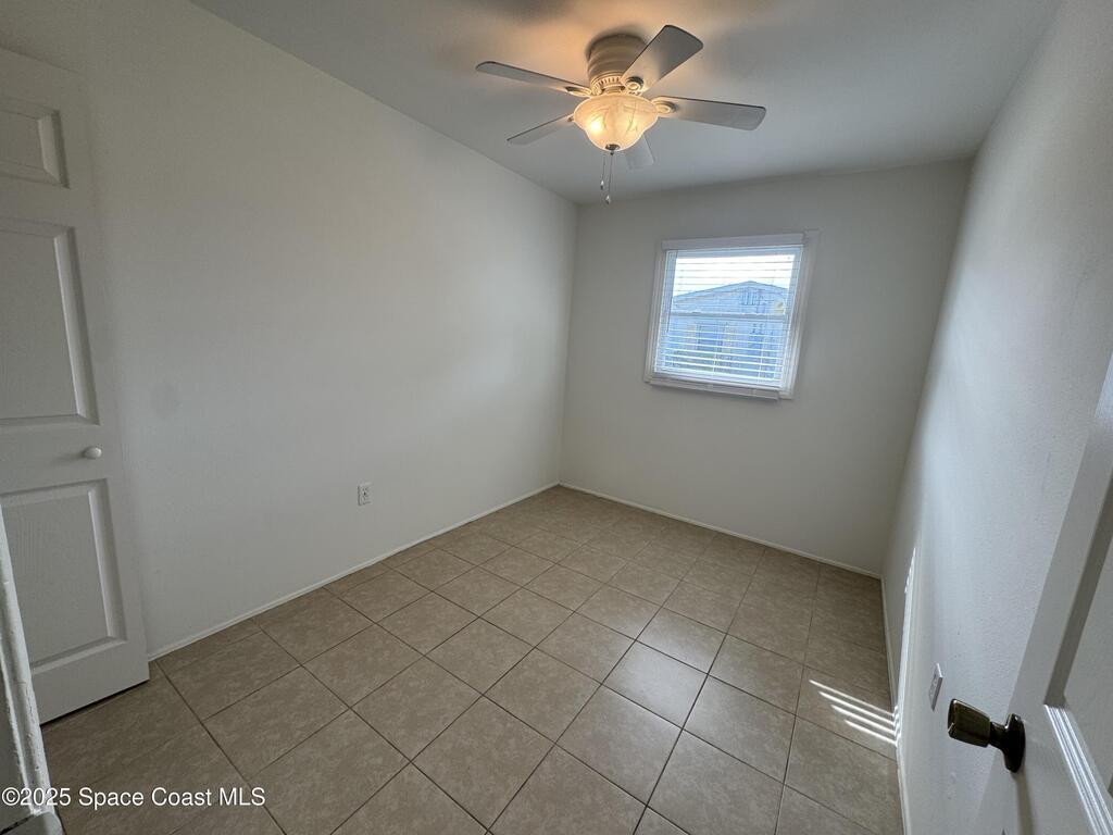 4396 Thistleberry Drive, Melbourne, FL 32935