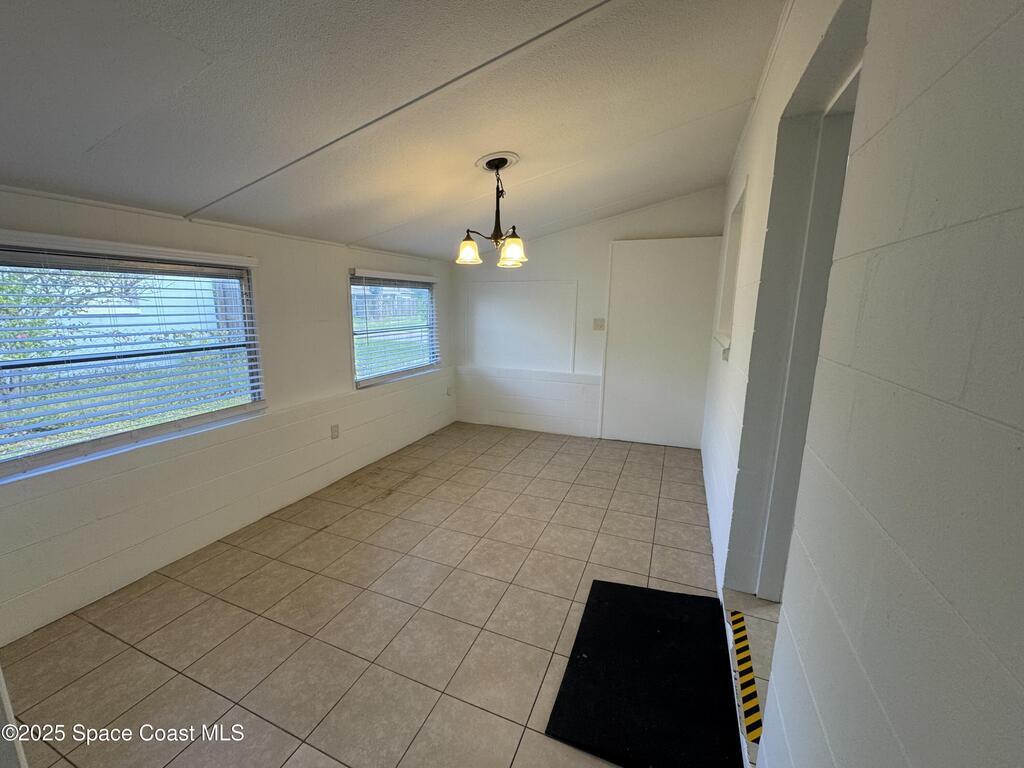 4396 Thistleberry Drive, Melbourne, FL 32935