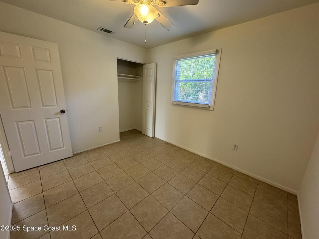 4396 Thistleberry Drive, Melbourne, FL 32935