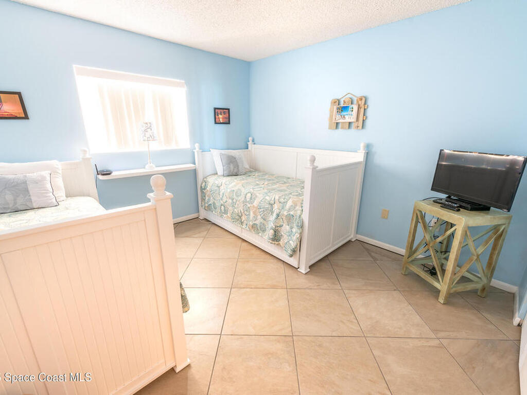 2055 Highway A1a, Indian Harbour Beach, FL 32937