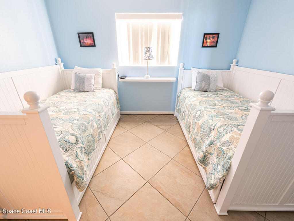 2055 Highway A1a, Indian Harbour Beach, FL 32937