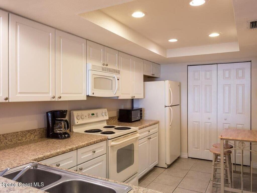 2055 Highway A1a, Indian Harbour Beach, FL 32937