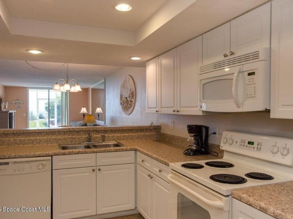 2055 Highway A1a, Indian Harbour Beach, FL 32937