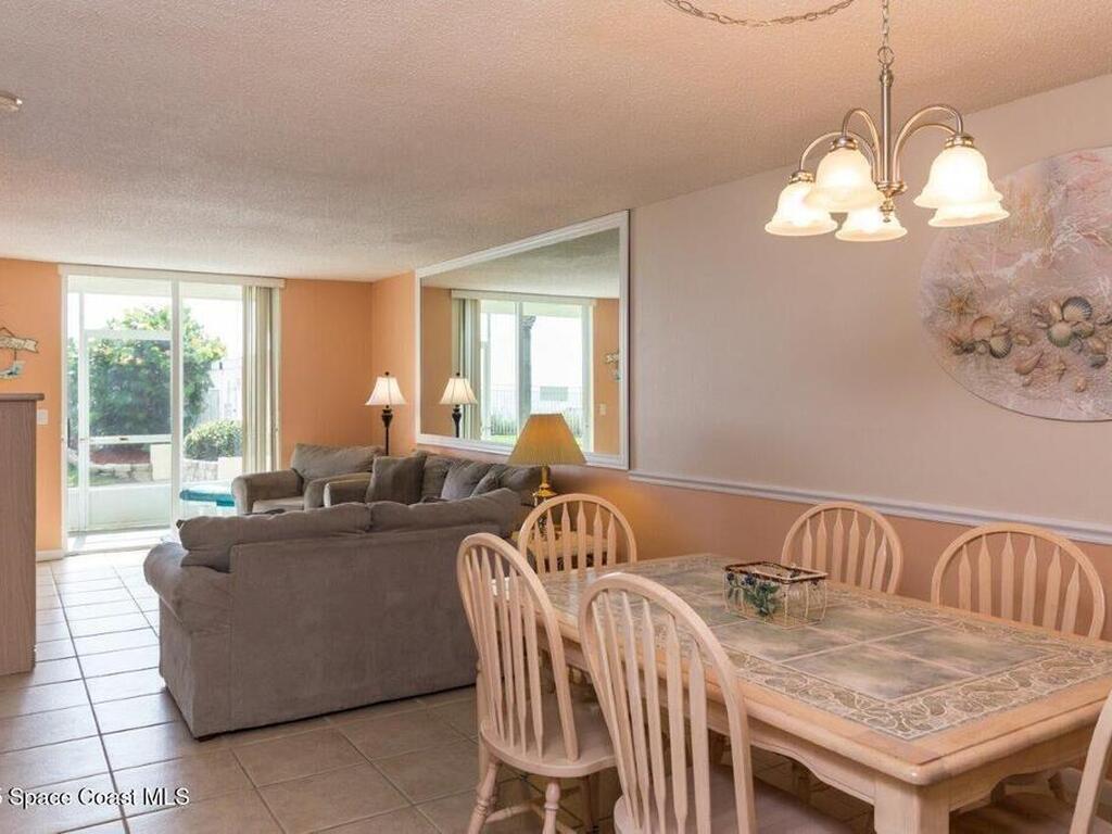 2055 Highway A1a, Indian Harbour Beach, FL 32937