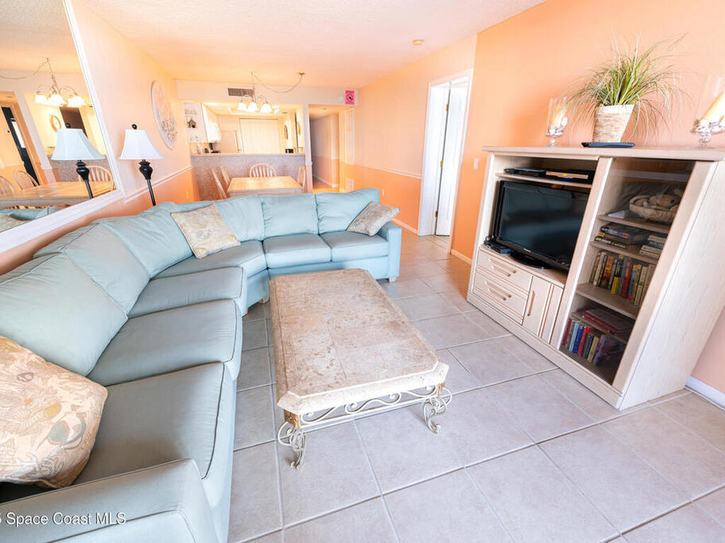 2055 Highway A1a, Indian Harbour Beach, FL 32937