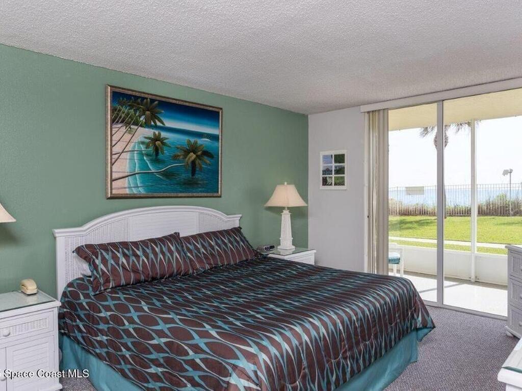 2055 Highway A1a, Indian Harbour Beach, FL 32937