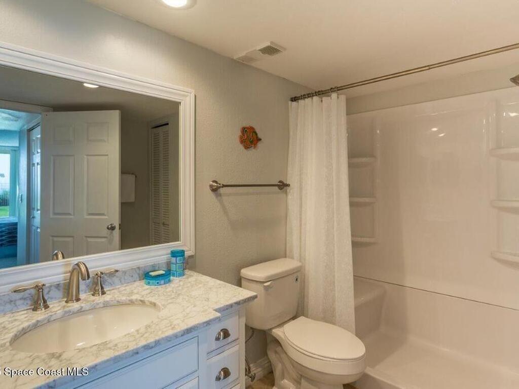 2055 Highway A1a, Indian Harbour Beach, FL 32937