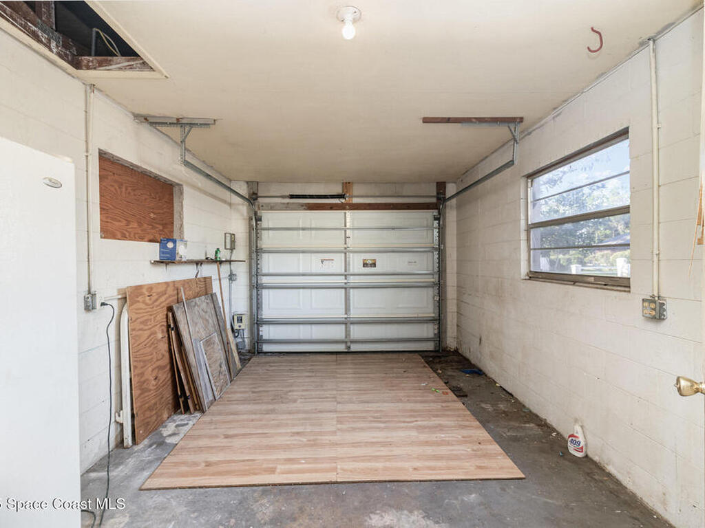 410 Nora Avenue, Merritt Island, FL 32952