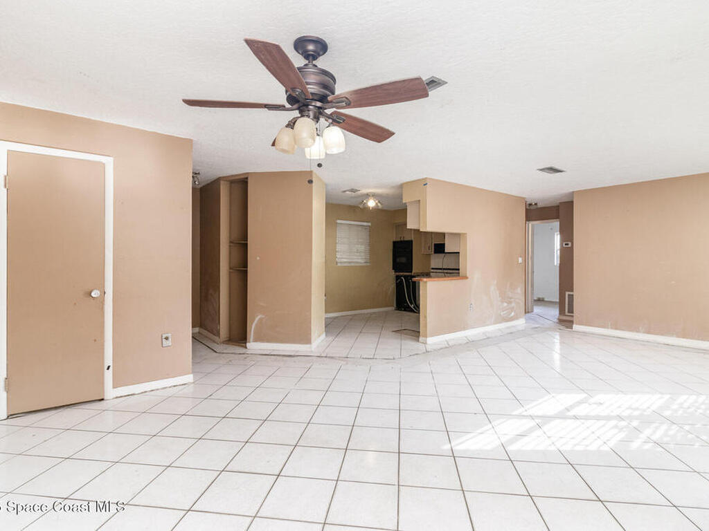 410 Nora Avenue, Merritt Island, FL 32952