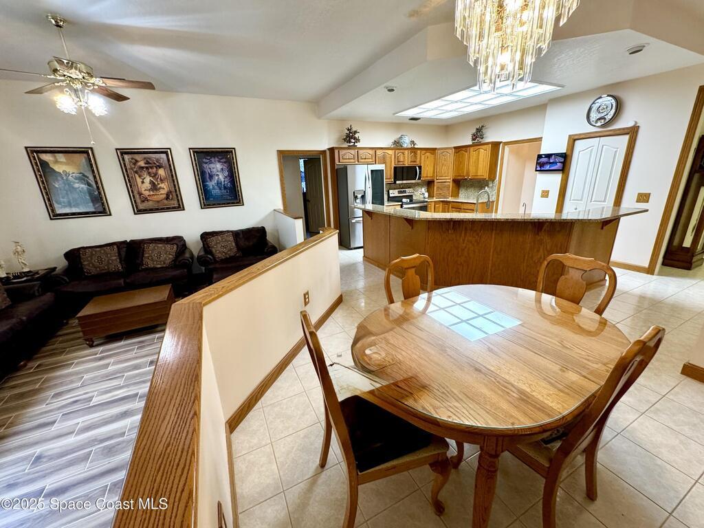 3575 Heartwood Lane, Melbourne, FL 32934