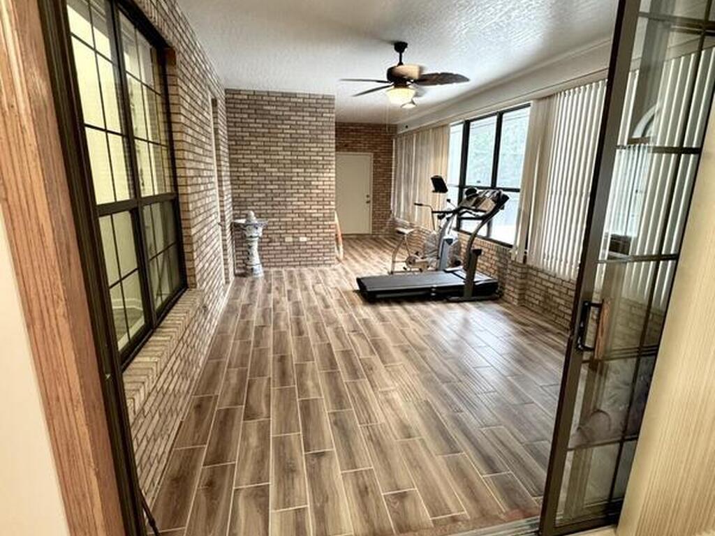 3575 Heartwood Lane, Melbourne, FL 32934