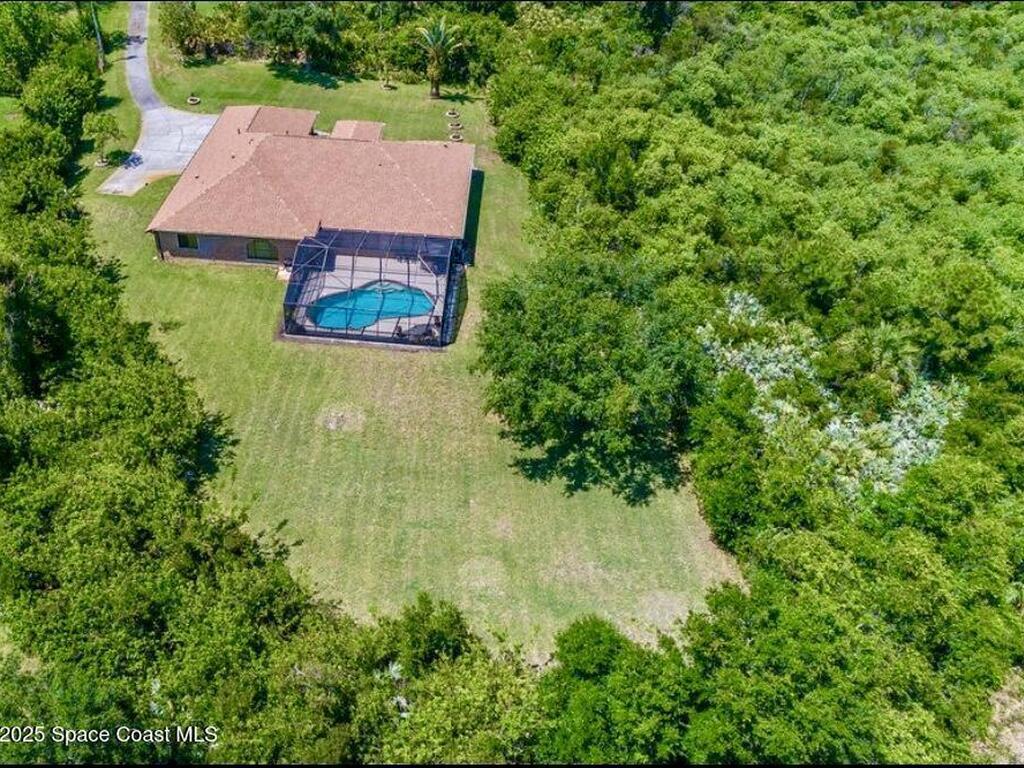 3575 Heartwood Lane, Melbourne, FL 32934