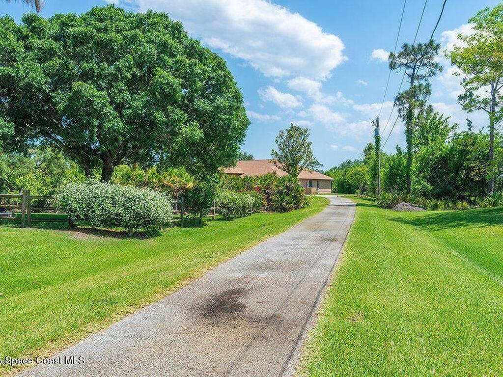 3575 Heartwood Lane, Melbourne, FL 32934