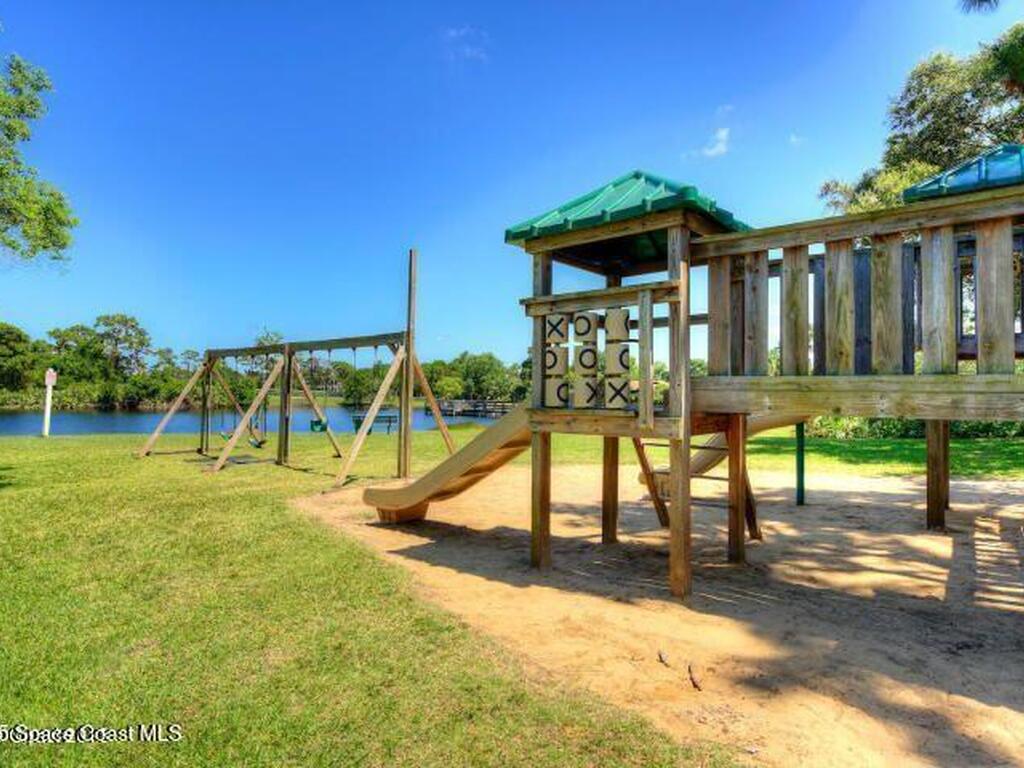 3575 Heartwood Lane, Melbourne, FL 32934